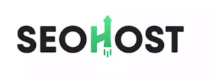 hosting seohost