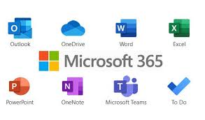 Microsoft 365