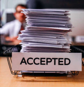 regulamin zamówień