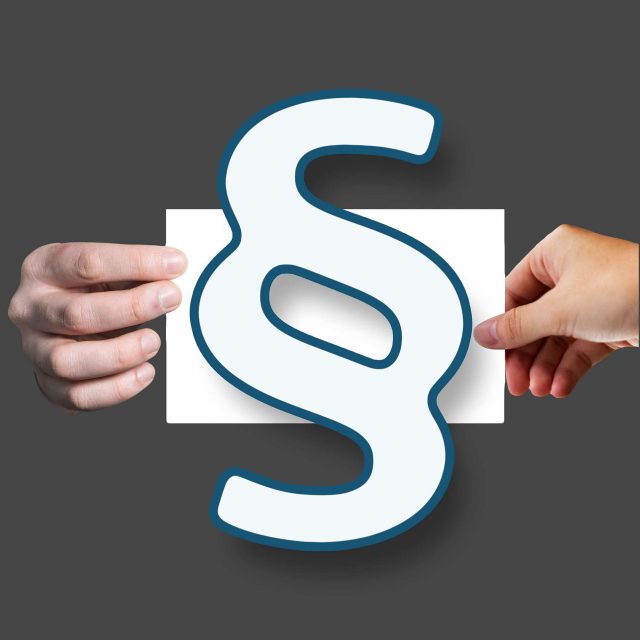 ustawa prawo zamówień publicznych