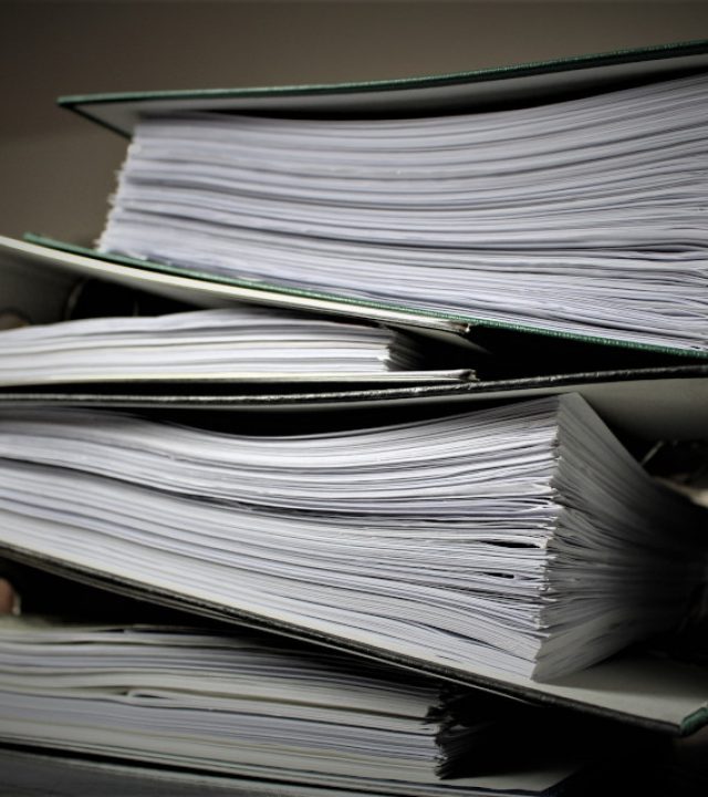 usługi zamawiający zamówienia publiczne